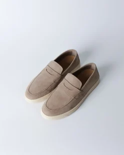 Alternative view of Лофери Fabiano Ricci