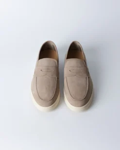 Лофери Fabiano Ricci