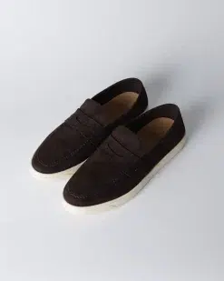 Лофери Fabiano Ricci