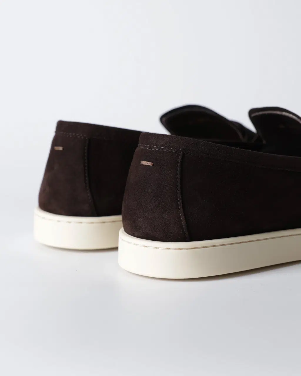 Лофери Fabiano Ricci
- Зображення 5