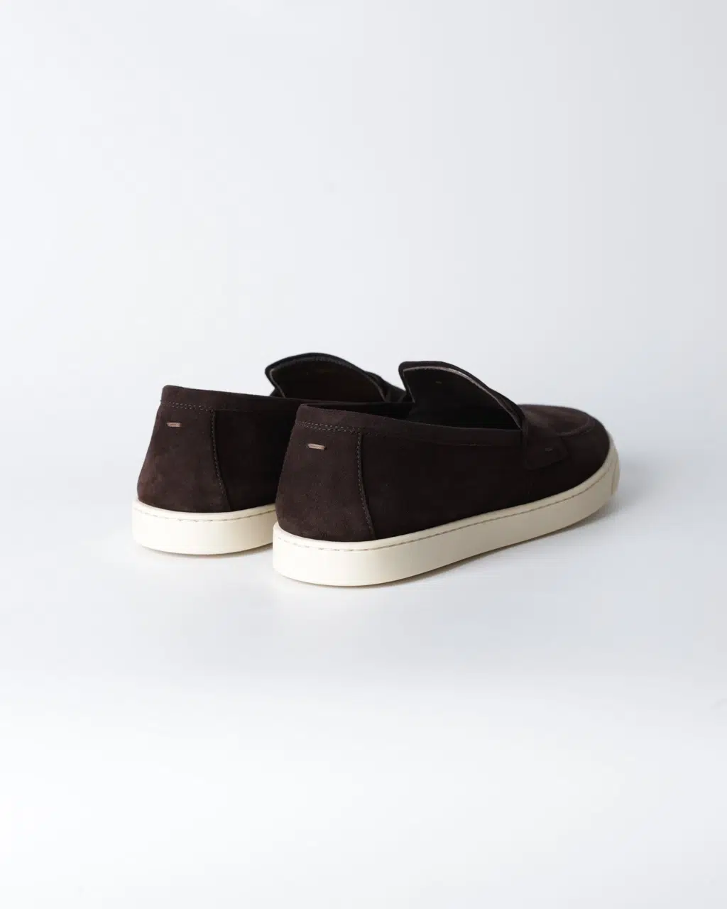 Лофери Fabiano Ricci
- Зображення 4