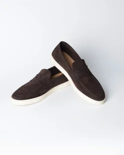 Alternative view of Лофери Fabiano Ricci 