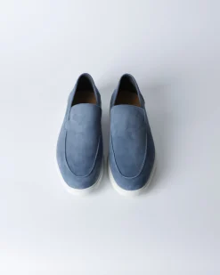 Лофери Fabiano Ricci