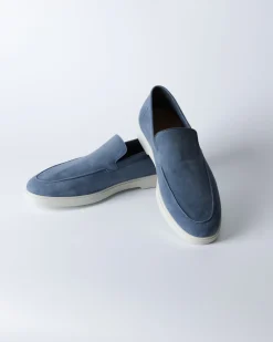 Alternative view of Лофери Fabiano Ricci 