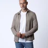 Кардиган на блискавці Marco Pescarolo