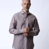 Сорочка Buonamassa